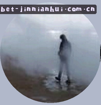 王雷